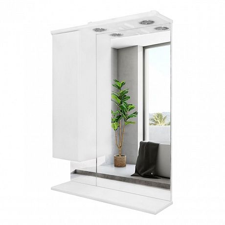 Azario (сантехника)  CS00094630
