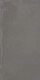 Керамогранит Imola Ceramica AZMA 12DG RM 60x120