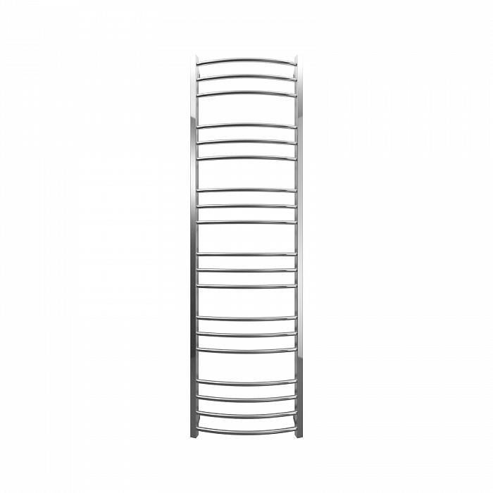 Полотенцесушитель электрический Grota Eco Calma 53x180 см