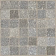 Керамогранит Rondine Ceramica Aurelia-emilia-valeria J88395 60x60 см