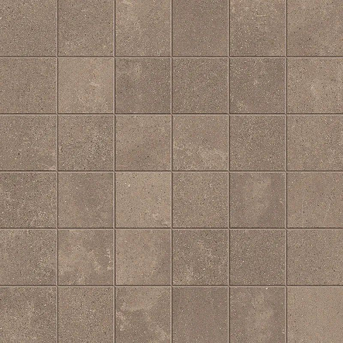 Мозаика Imola Ceramica MK.A.UP 30TP 30x30