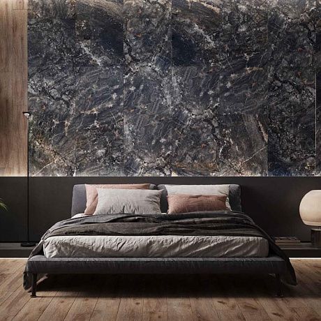 Onlygres Marble