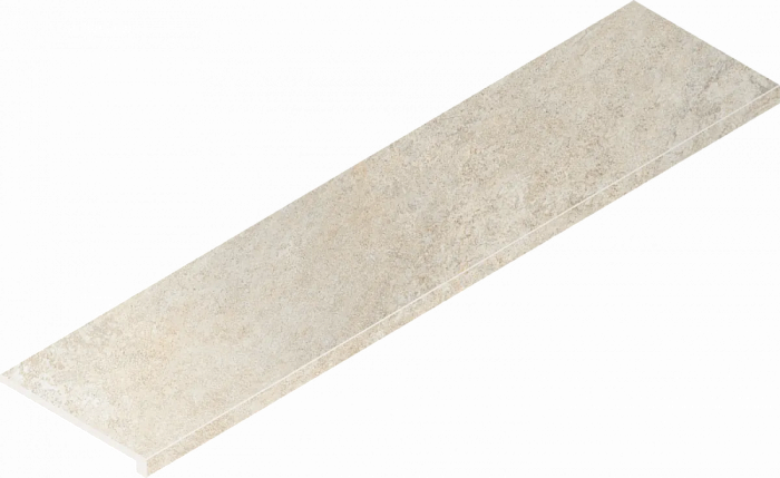 Ступень Italon Магма Айс угловая правая 33х120