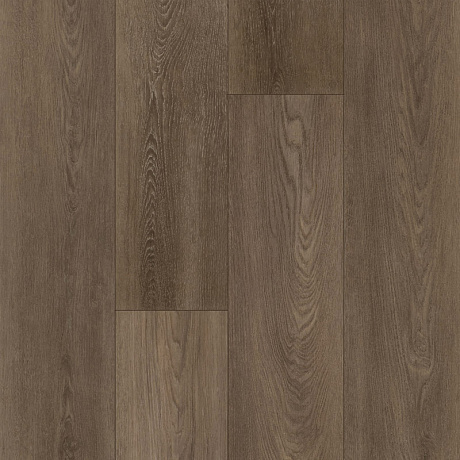 Fargo Bevel 