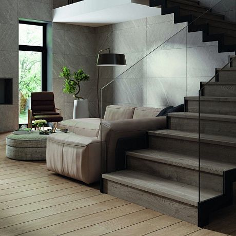 Estima Classic Wood
