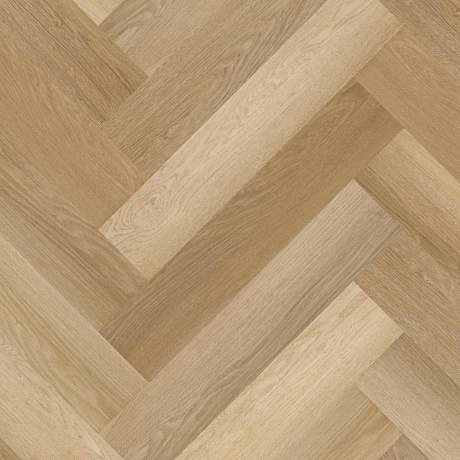 Fargo Parquet 
