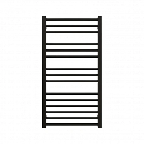 Grota Classic Classic 480X900 N Ral9005