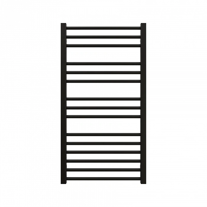 Полотенцесушитель Водяной Grota Classic 48x90 см