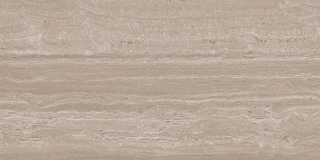 Ametis Толанто TL01/LS_NC/60x120x9R/GW