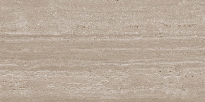Керамогранит Ametis Толанто TL01 60x120x9