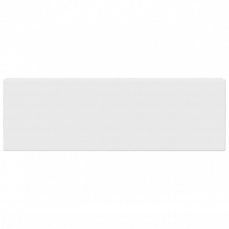 Azario (сантехника)  AV.0020151F