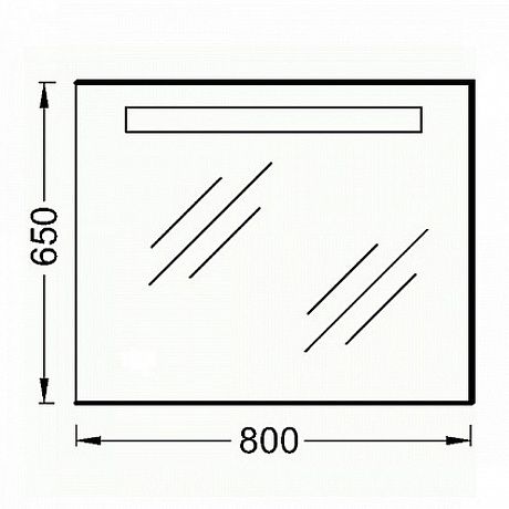 Jacob Delafon Parallel EB1413RU-NF