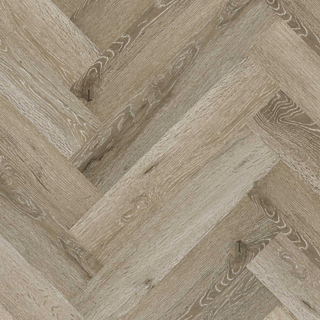 Fargo Parquet 