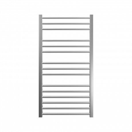 Grota Classic Classic 480X900 Nm El