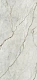 Керамогранит Imola Ceramica The Room GRERO6278LP 120x278