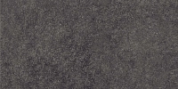 Ametis Экзотика Индиго EXS501/NS_R9/60x120x9R/GW