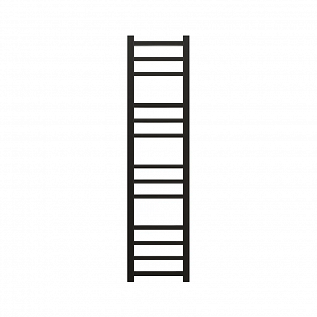 Grota Estro Estro 300X1200 N Ral9005 El