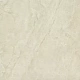 Керамогранит Imola Ceramica MUSE 120W 120x120