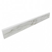 Estima Montis Skirting/MN01_NS/7x60