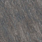 Керамогранит Estima Rock RC03 40,5x40,5