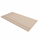Ступень Estima Standard ST17 30x60