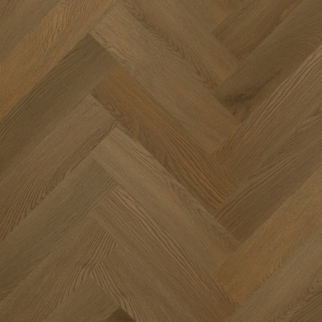 Fargo Herringbone 