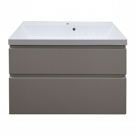 Azario (сантехника)  CS00096736