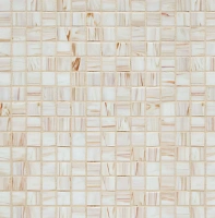 Orro Mosaic Orro Glass 