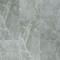 Fargo Stone 