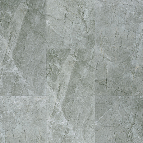 Fargo Stone 