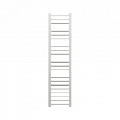 Grota Classic Classic 300X1200 N Ral9016