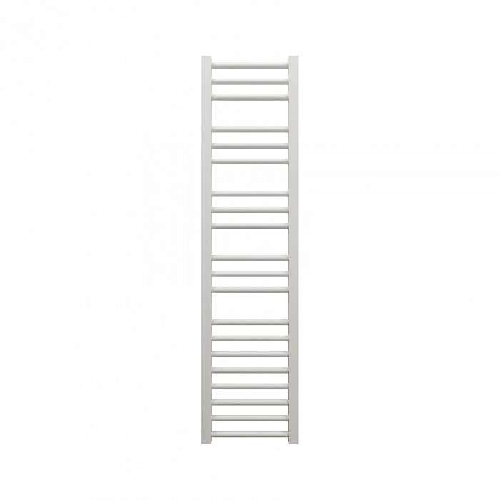 Полотенцесушитель Водяной Grota Classic 30x120 см