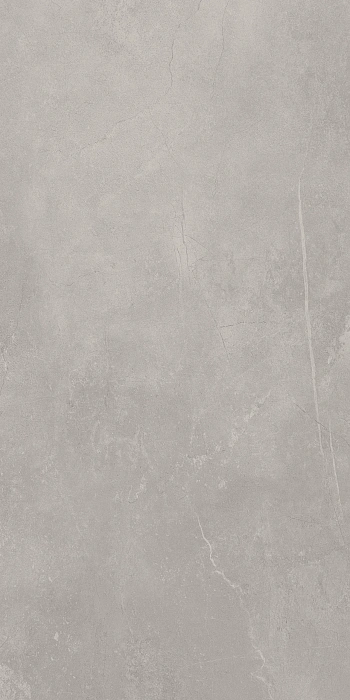 Керамогранит Ametis Магмас MM02 60x120х9