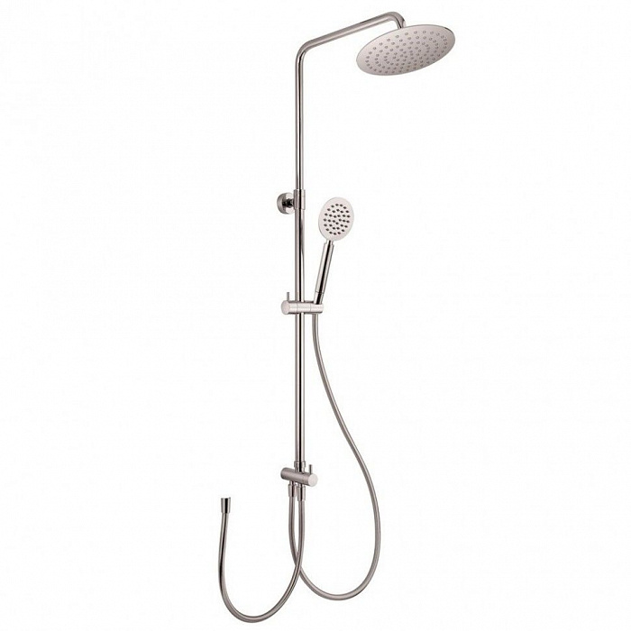 Душевая стойка Paini RST1 50CR191ART5P3