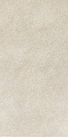 Italon Эклипс 610010000720
