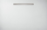 Jacob Delafon Surface E62631-SS2