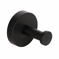Bemeta Dark 104106060