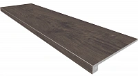 Ametis Селекшн Set/Steptrade/SI04_NS/33x120/Riser/SI04_NS/14,5x120