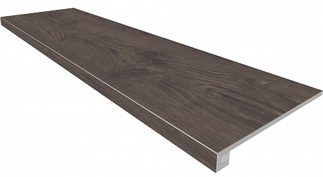 Ametis Селекшн Set/Steptrade/SI04_NS/33x120/Riser/SI04_NS/14,5x120