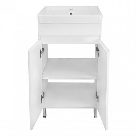 Azario (сантехника)  CS00094634