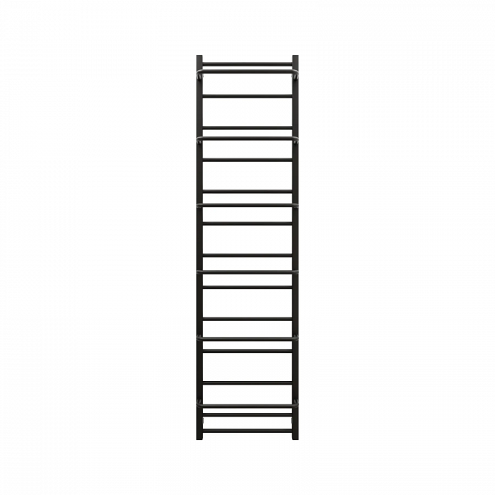 Полотенцесушитель электрический Grota Vista 48x180 см