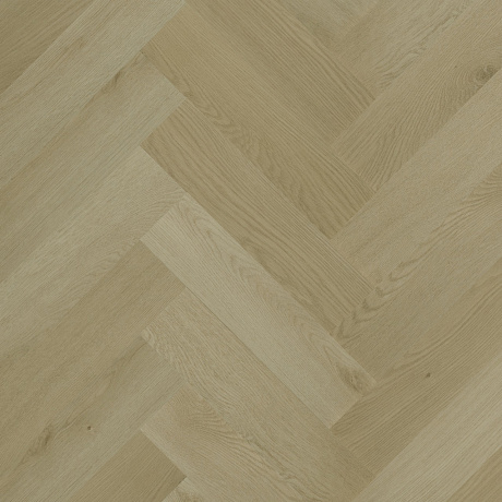 Fargo Herringbone 