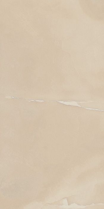 Керамогранит Italon ШАР.ЭВО ОНИКС 30X60 ПАТ