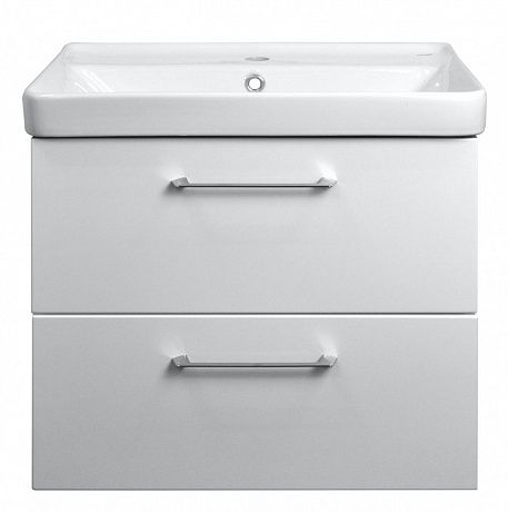 Azario (сантехника)  CS00080143