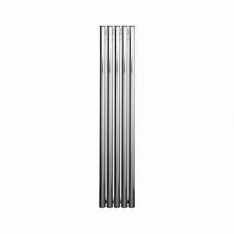 Grota Quill Quill 290X1500 Np