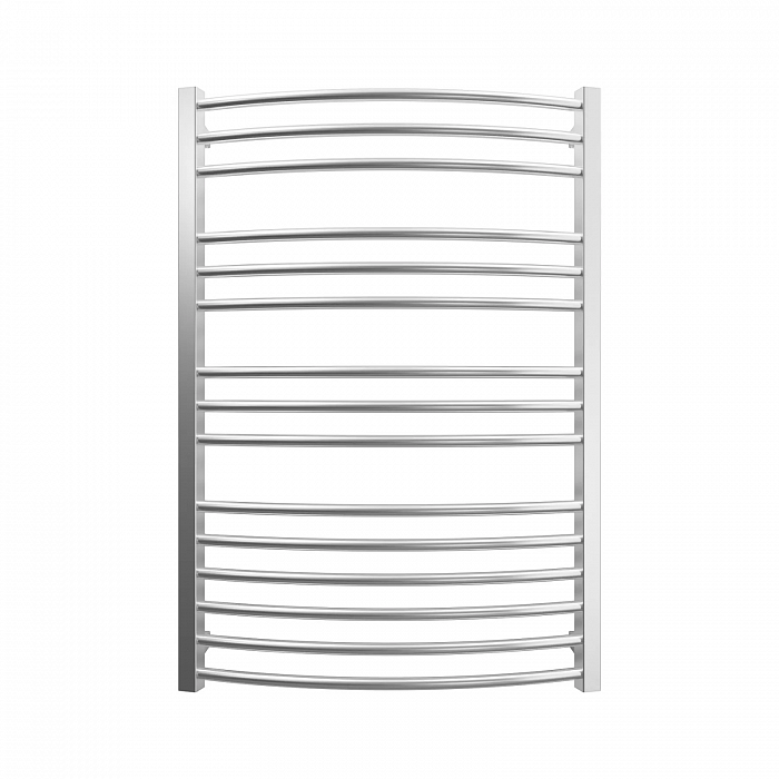 Полотенцесушитель электрический Grota Calma 63x90 см