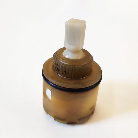 Paini  53CC956G35O