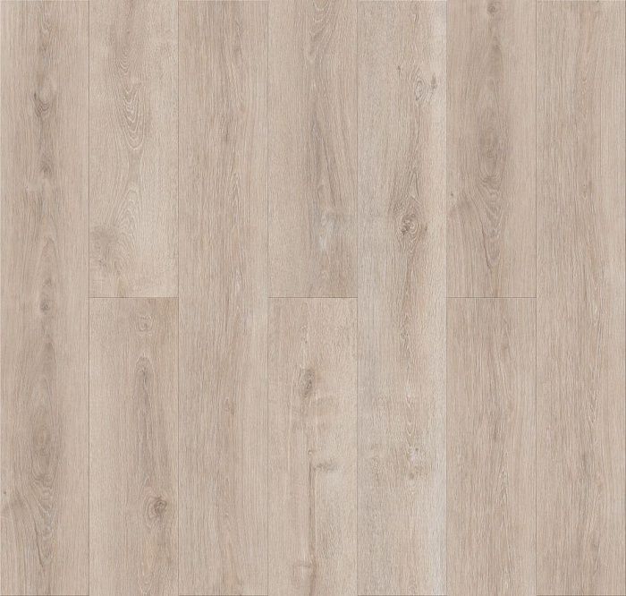 Виниловая плитка SPC Royce Enjoy Е310 Дуб Эшфорд