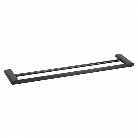 Bemeta Organic Black 167104050