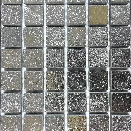 Orro Mosaic Orro Lava 
